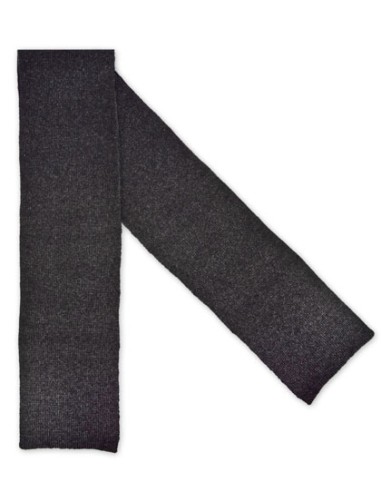 LME-1482-Scarf Exclusive